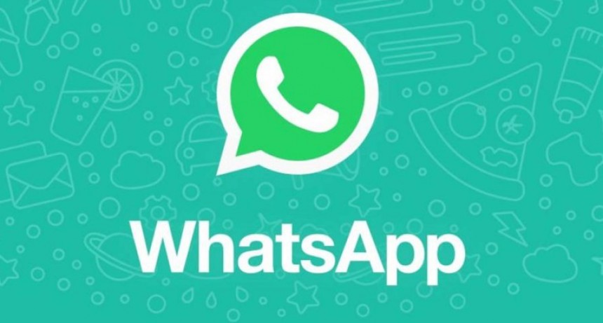 WhatsApp limita a los usuarios a cinco mensajes para frenar las noticias falsas