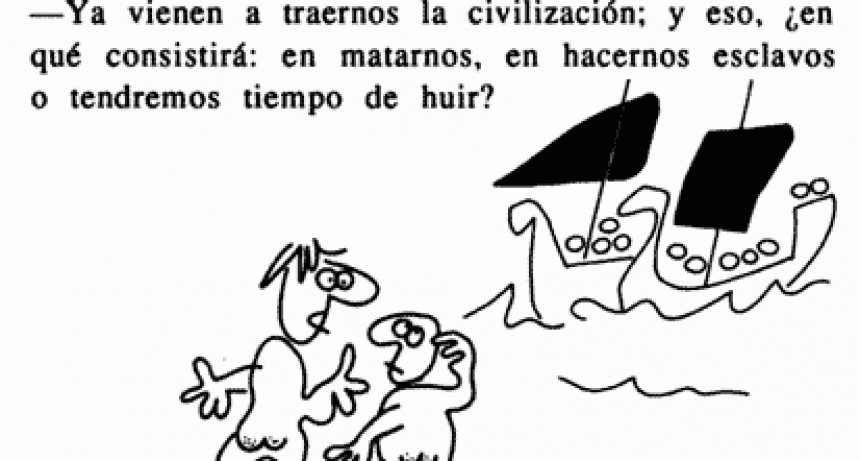 Apuntes Ciudadanos: DERECHOS HUMANOS