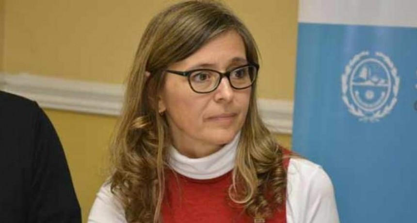 A pesar de ofrecer beneficios, el Gobierno tiene moderadas expectativas de que lleguen las Low Cost