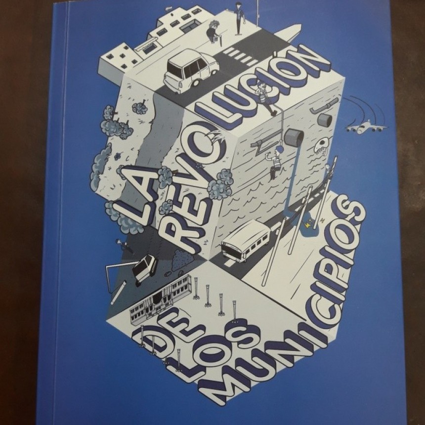 LAS CARTAS ORG&Aacute;NICAS Y SUS MODIFICACIONES