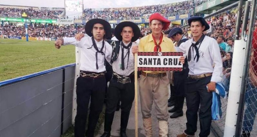 Reinicia Jes&uacute;s Mar&iacute;a. Santa Cruz est&aacute; 13&deg;