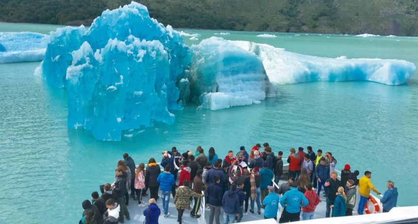 El receptivo argentino cay&oacute; por segundo mes consecutivo en noviembre