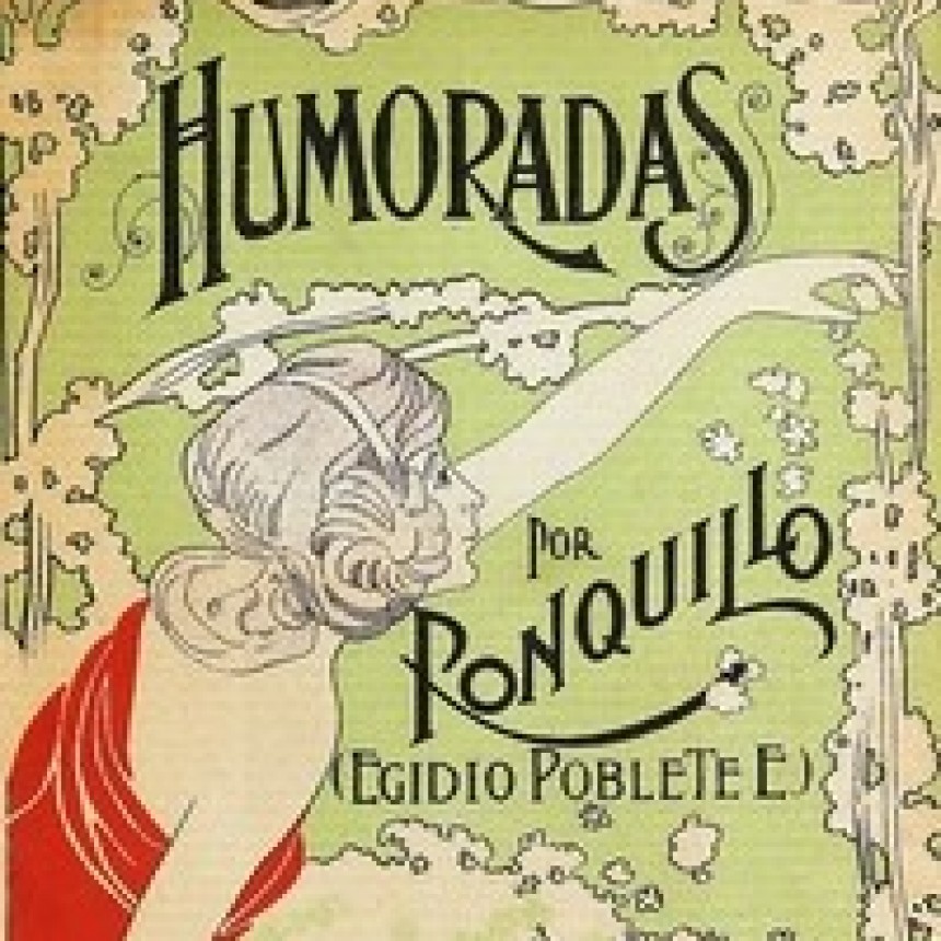 Apuntes Ciudadano: PURA HISTORIA