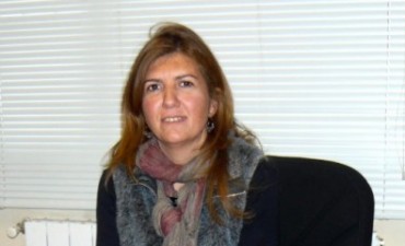 Audiencia de conciliaci&oacute;n por las tierras del nuevo basural