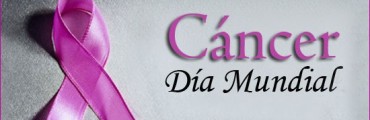 Realizan campa&ntilde;a para prevenir el c&aacute;ncer.
