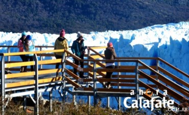 Parques debi&oacute; ampliar legislaci&oacute;n 