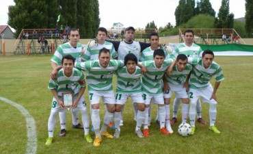 Argentinos del Sur necesita ganar para seguir con chances