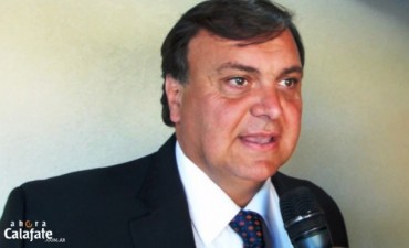 Agua y Luz: &ldquo;Falta capacidad de trabajo&rdquo;