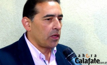 Polic&iacute;a refuerza seguridad en el anfiteatro