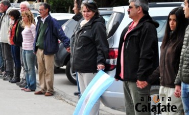 Ianni y Toledo. Diferentes interpretaciones del 18F