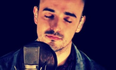 ESTA NOCHE: Se espera r&eacute;cord con Abel Pintos