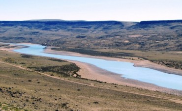 Represas: El Estudio de Impacto Ambiental se presentar&aacute; en septiembre