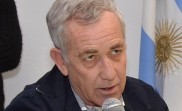Tarifa El&eacute;ctrica: En Santa Cruz habr&aacute; aumentos segmentados