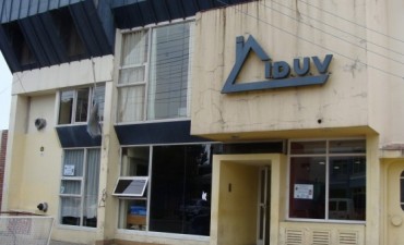 En Santa Cruz hay viviendas impagas desde hace veinte a&ntilde;os