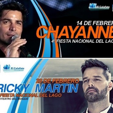 La mitad de las entradas se vender&aacute; el mismo d&iacute;a de los shows