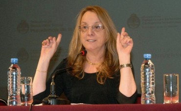 Provincia retiene fondos tambi&eacute;n a municipios kirchneristas