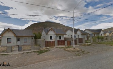 Vecinos del 90 Viviendas fueron a la Justicia por la falta de agua
