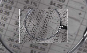 Santa Cruz aplazada en Transparencia Presupuestaria