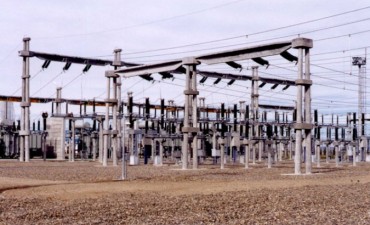 Varias ciudades de Santa Cruz sin energ&iacute;a 