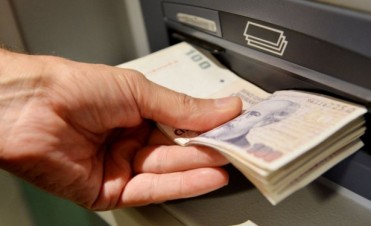 Hubo alerta en docentes por quita salarial