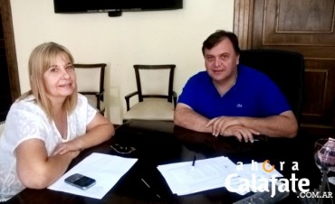 Crearon la Secretar&iacute;a de la Ni&ntilde;ez