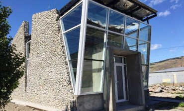 COTECAL quiere expandirse a El Chalt&eacute;n y Tres Lagos