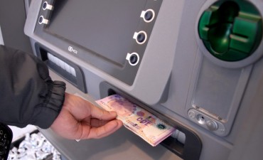 Docentes cobraron el resto de su sueldo