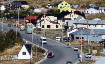 El Chalt&eacute;n: Se crear&aacute; el cuerpo de inspectores 