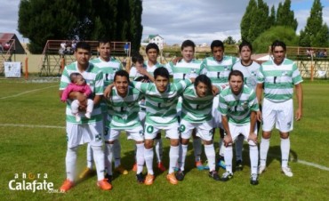 A Argentinos del Sur solo le sirve ganar 