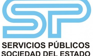 Facturaci&oacute;n de SPSE no llega a domicilio