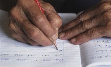 M&aacute;s posibilidades para terminar estudios