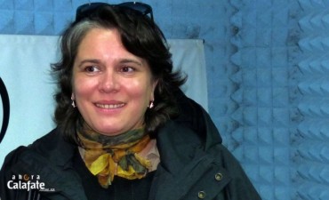 Toledo: &ldquo;Est&aacute;n buscando responsables de problemas que ellos mismos han generado&rdquo;