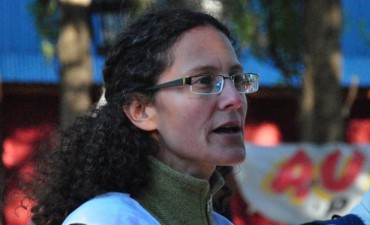 ADOSAC Calafate critica al Gobierno por privilegiar a escuelas privadas