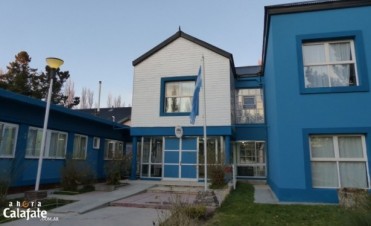 ADELANTO: El &ldquo;Formenti&rdquo; vuelve con consultorios externos
