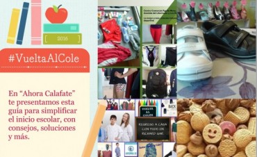 Comenzando las clases: recomendaciones para tener en cuenta