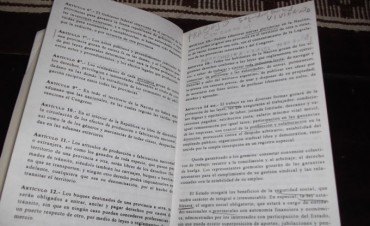 Apuntes Ciudadanos: FLORENCIO S&Aacute;NCHEZ