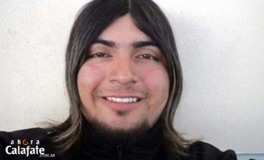 Crimen: Familia de Mora cree que hay c&oacute;mplices