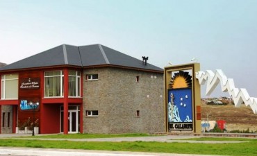 Turismo: Proliferan alojamientos irregulares 