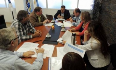 Electricidad: Analizan el impacto del aumento en cada sector comercial