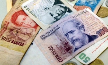 Municipalidad no recibe m&aacute;s dinero
