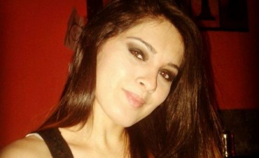 &ldquo;Erika est&aacute; un poquito mejor. Est&aacute; m&aacute;s l&uacute;cida y pudo expresarse&rdquo;