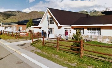 Secundario 28: Carta abierta desde El Chalt&eacute;n a la Gobernadora Alicia Kirchner