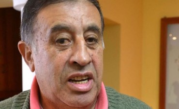 Acusan a Andrade de ser &ldquo;el gobierno de la NO gesti&oacute;n y del Vamos Viendo&rdquo;