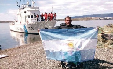 Cuando la discapacidad es importante en la pol&iacute;tica de Estado