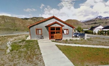 El Concejo Deliberante de El Chalt&eacute;n ofreci&oacute; la sala de sesiones para el dictado de clases