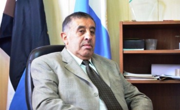El Chalten: Municipio contraataca a Encuentro Vecinal