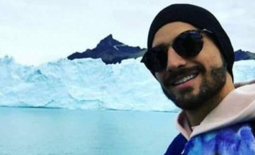 Gran expectativa por el Show de Maluma