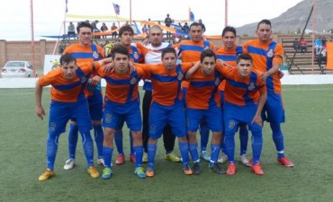 Academia Ca&ntilde;ad&oacute;n busca sus primeros puntos en la Cuenca