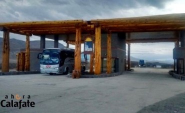 ACTUALIZADO. dejaron en libertad al remisero