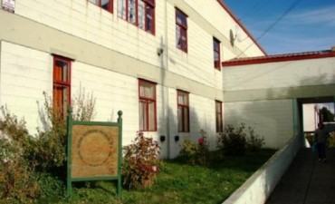 Secundario 9: Suspenden actividades porque hay roedores